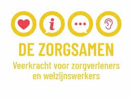 zorg samen